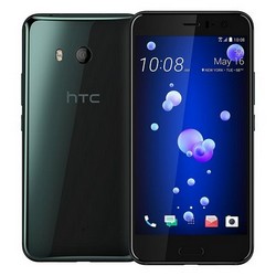 Замена разъема зарядки на телефоне HTC U11 в Орле